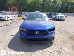 هوندا أكورد